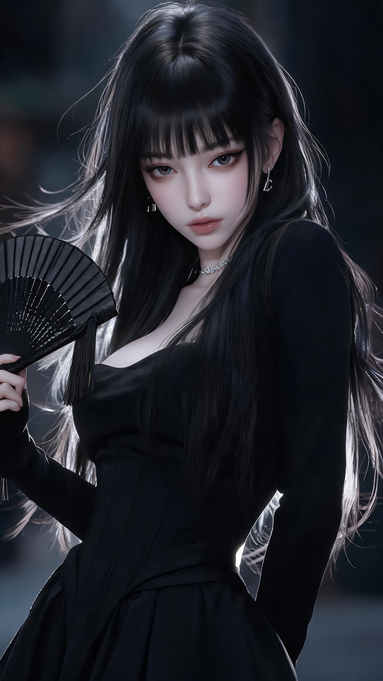 ad