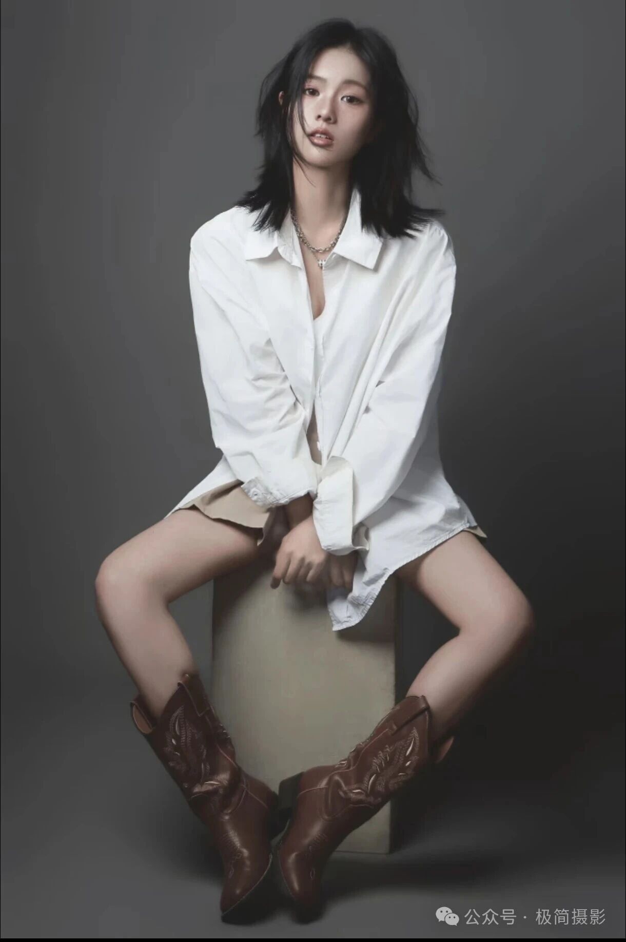 ad