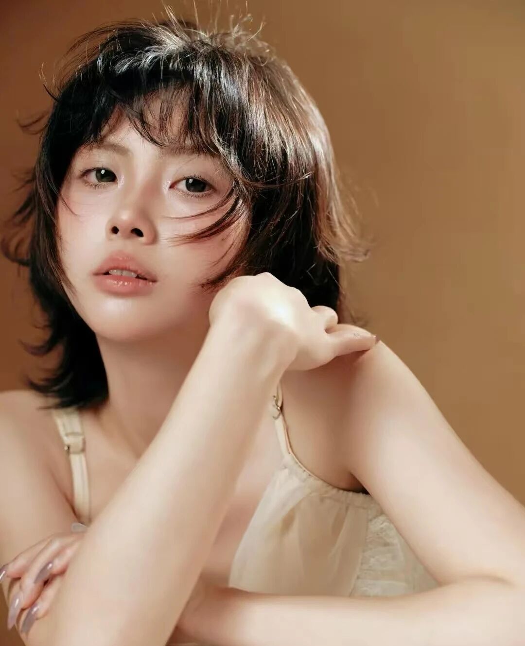 ad