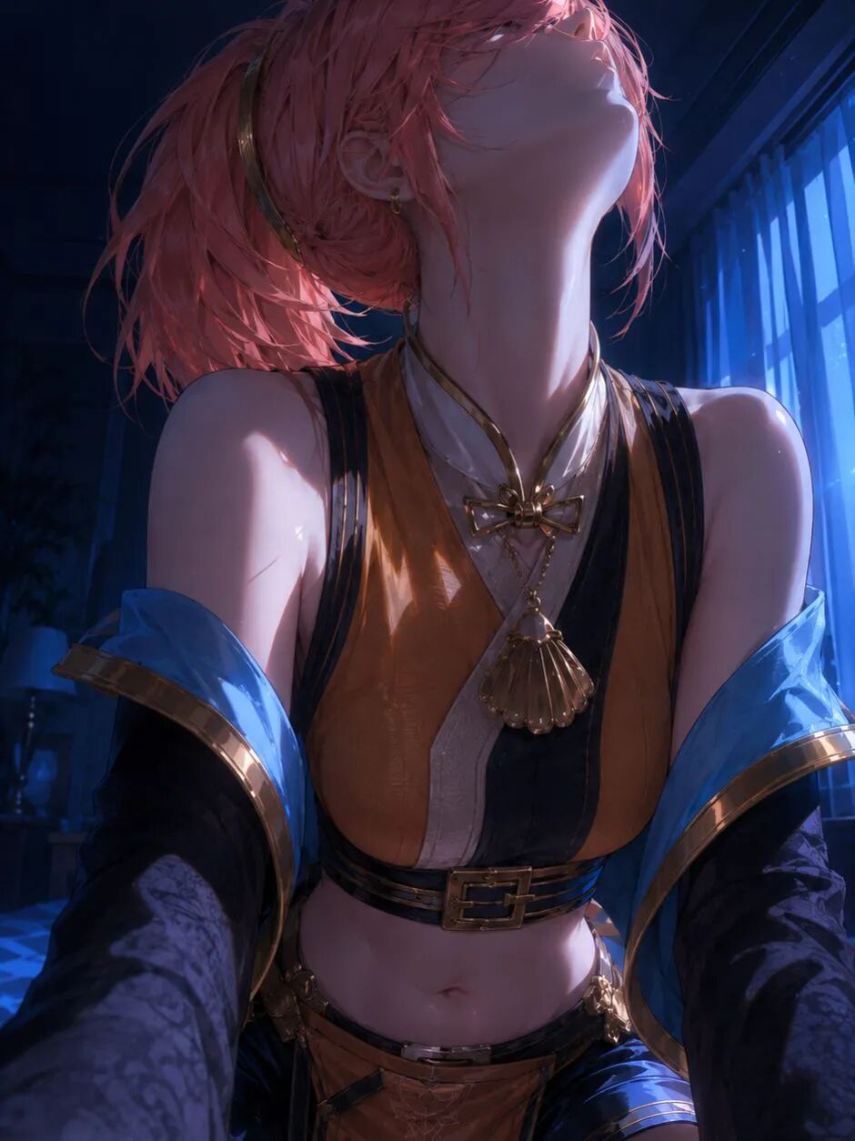 ad