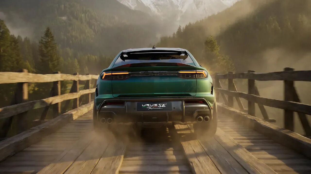 ad