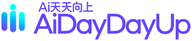 AiDayDayUp