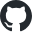 ComfyUI logo