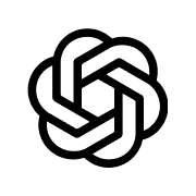 DALL·E 3 logo